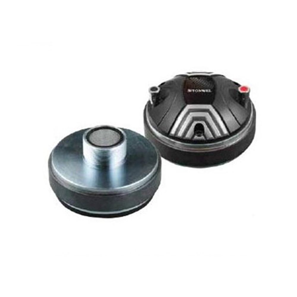 Decon DS-44PD Tweeter Fiyatları | Cimri