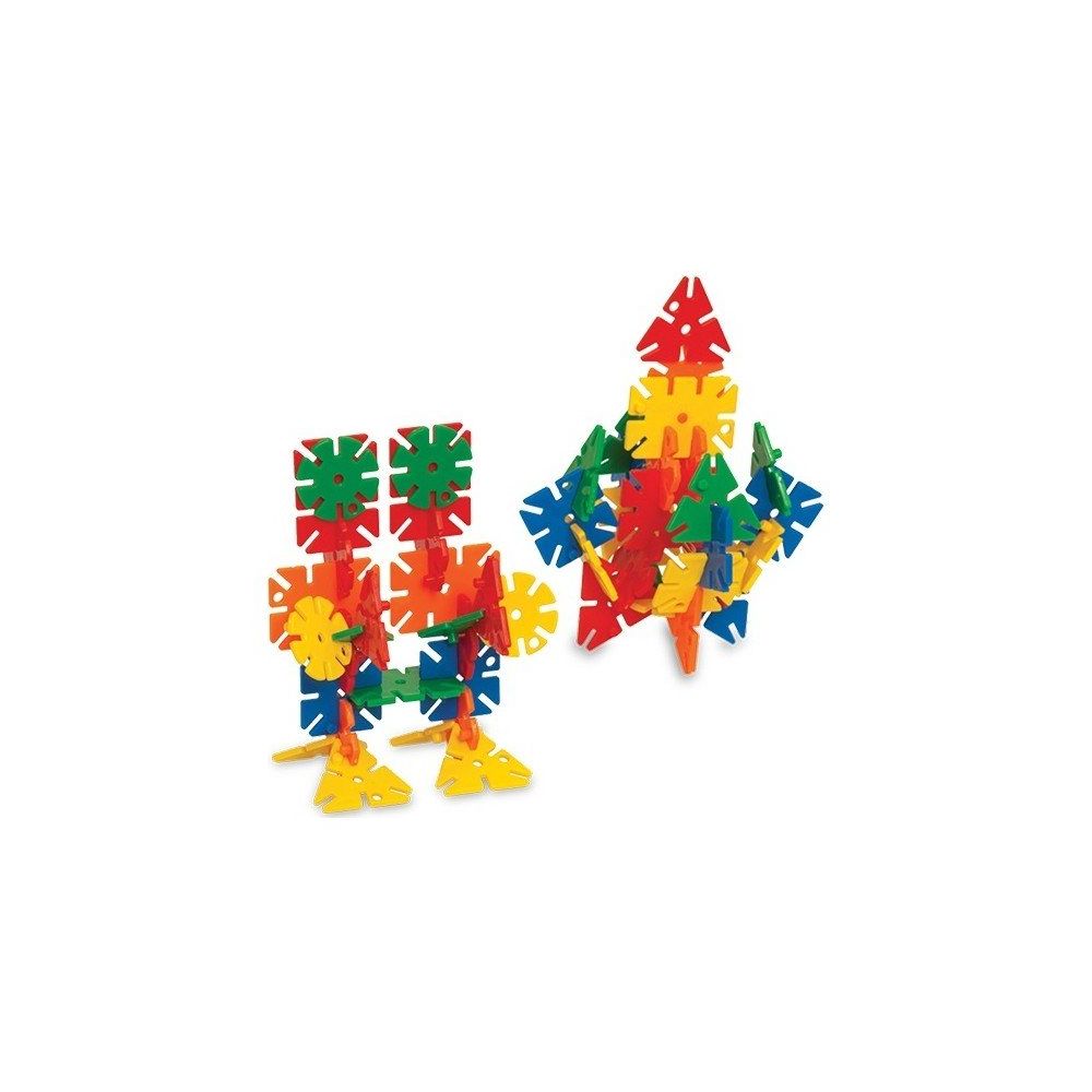 Dede 01909 Magic 400 Parça Puzzle Fiyatları | Cimri