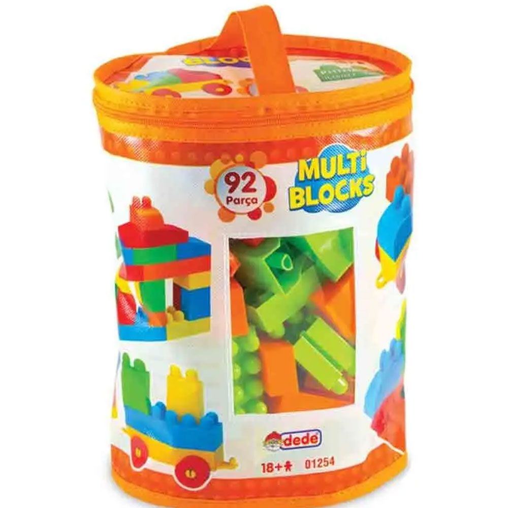 dede-1254-multi-blocks-92-