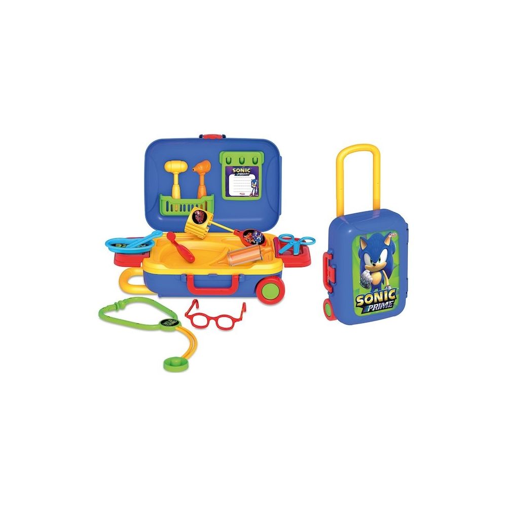 dede-3815-bavul-mavi-sonic-