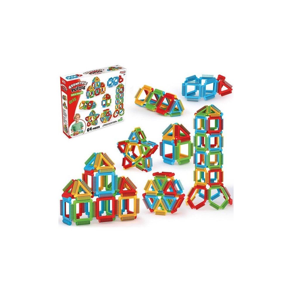 dede-oyuncak-96-parca-