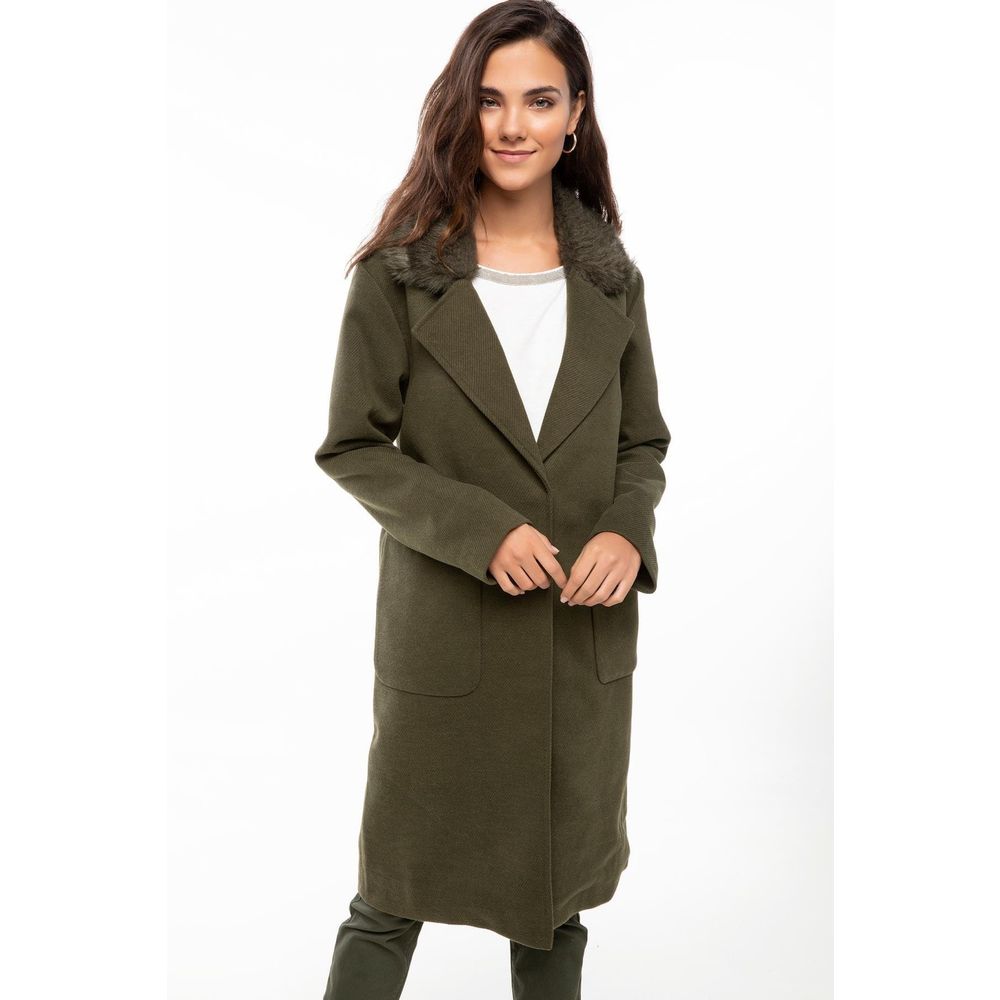 uzatmak armut arapsaci defacto bayan kase mont bilsanatolye com uzatmak armut arapsaci defacto bayan kase mont bilsanatolye com