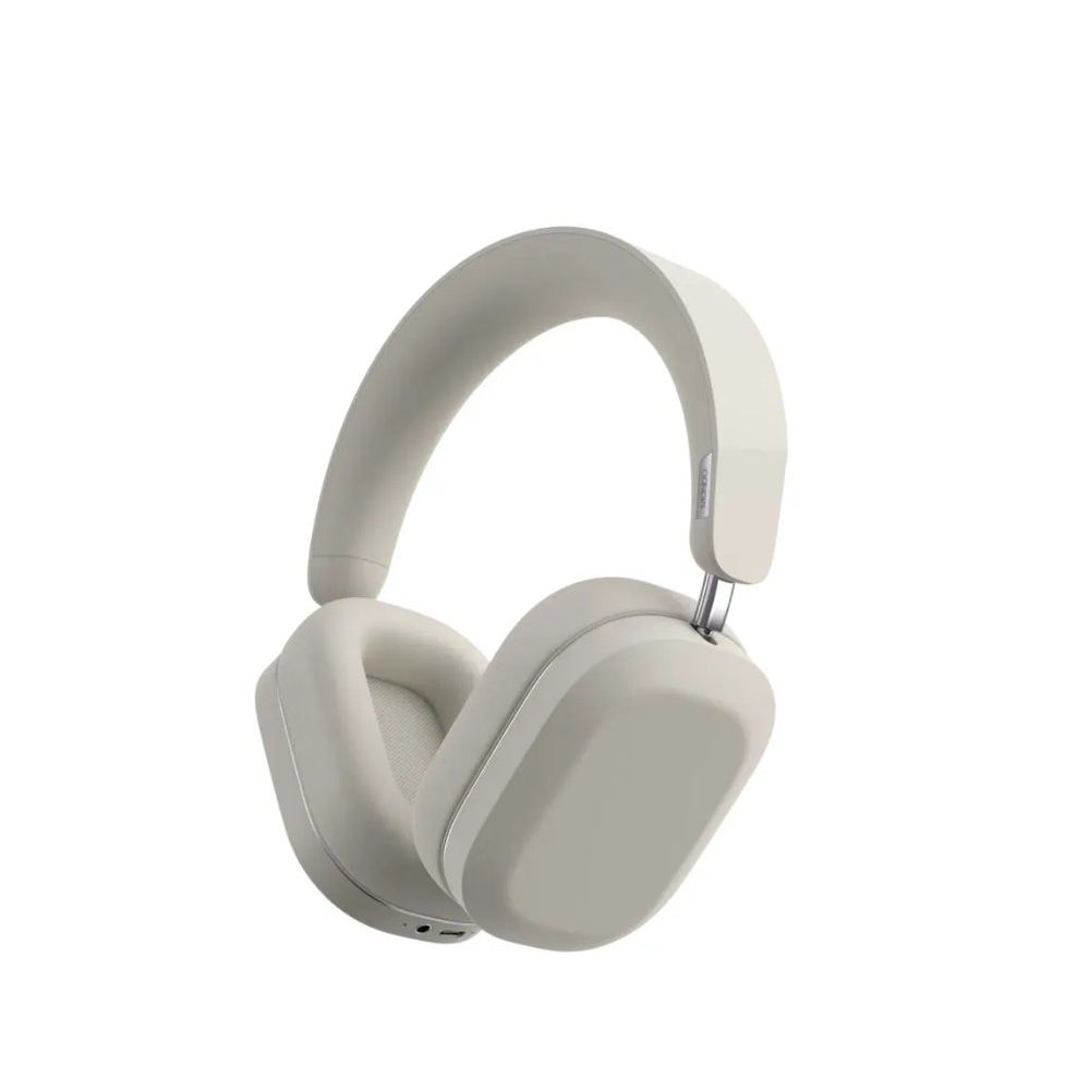 Defunc Mondo Beyaz Bluetooth Kulaklık