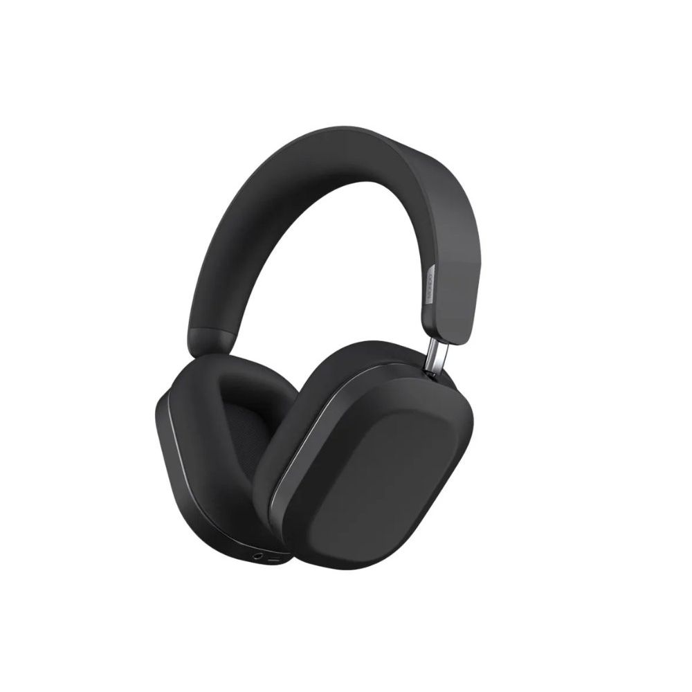 Defunc Mondo Bluetooth Kulaklık
