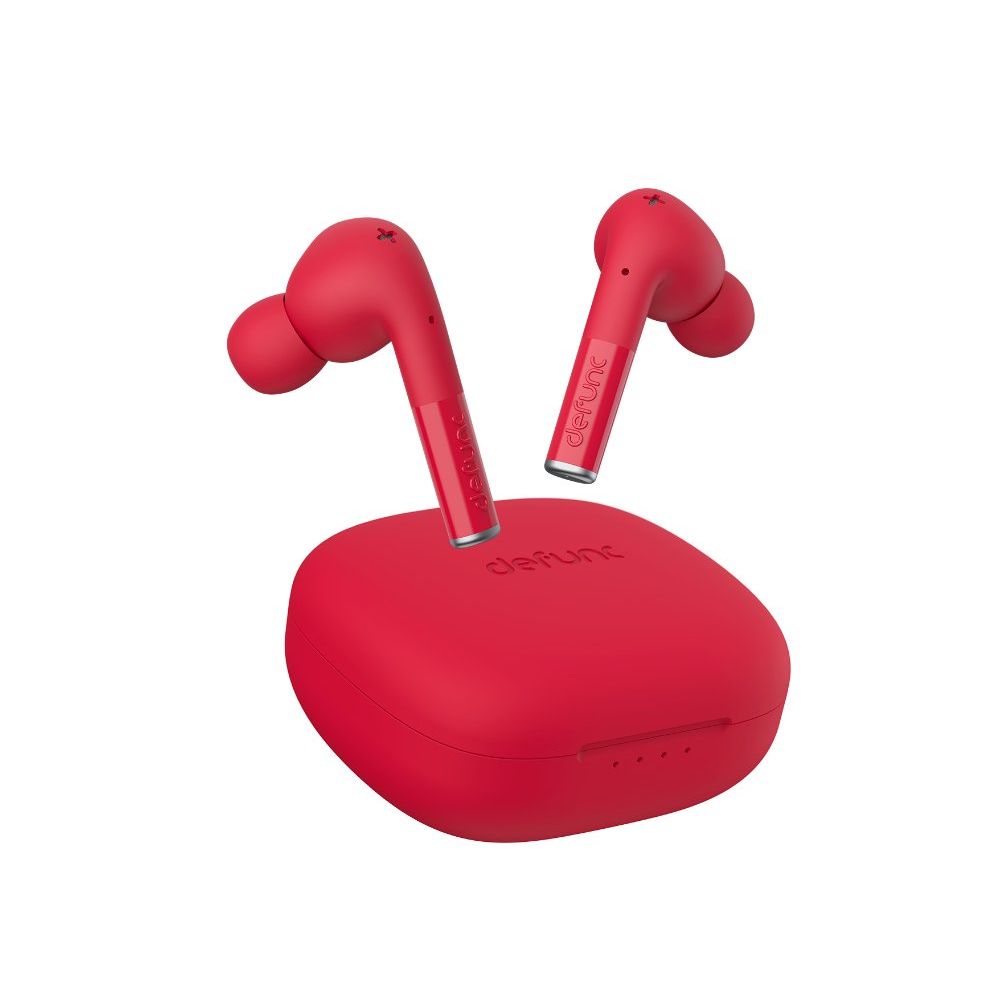 Defunc True Entertainment Bluetooth Kulaklık