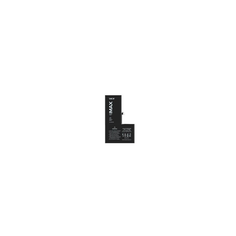 deji-3710-mah-iphone-xs-max-