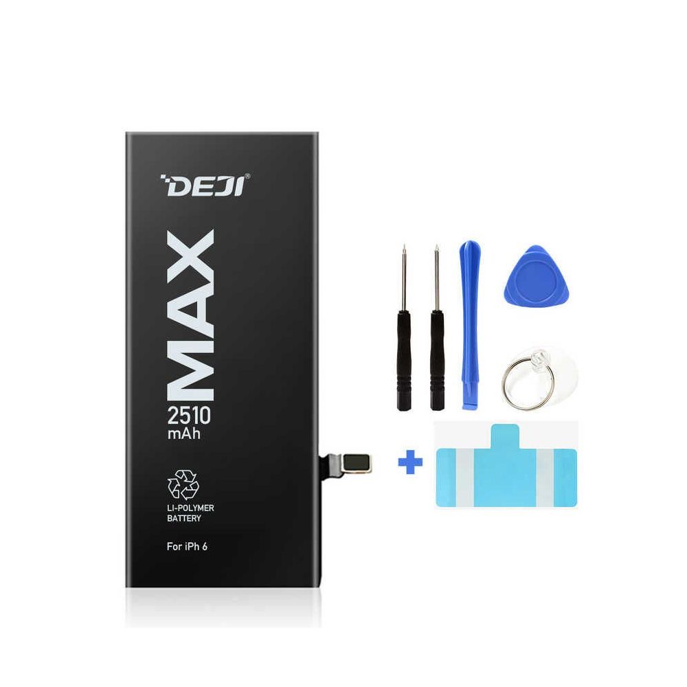 tomfrkw30　専用 Deji Iphone 6 Mucize Batarya Fiyatları ve Modelleri