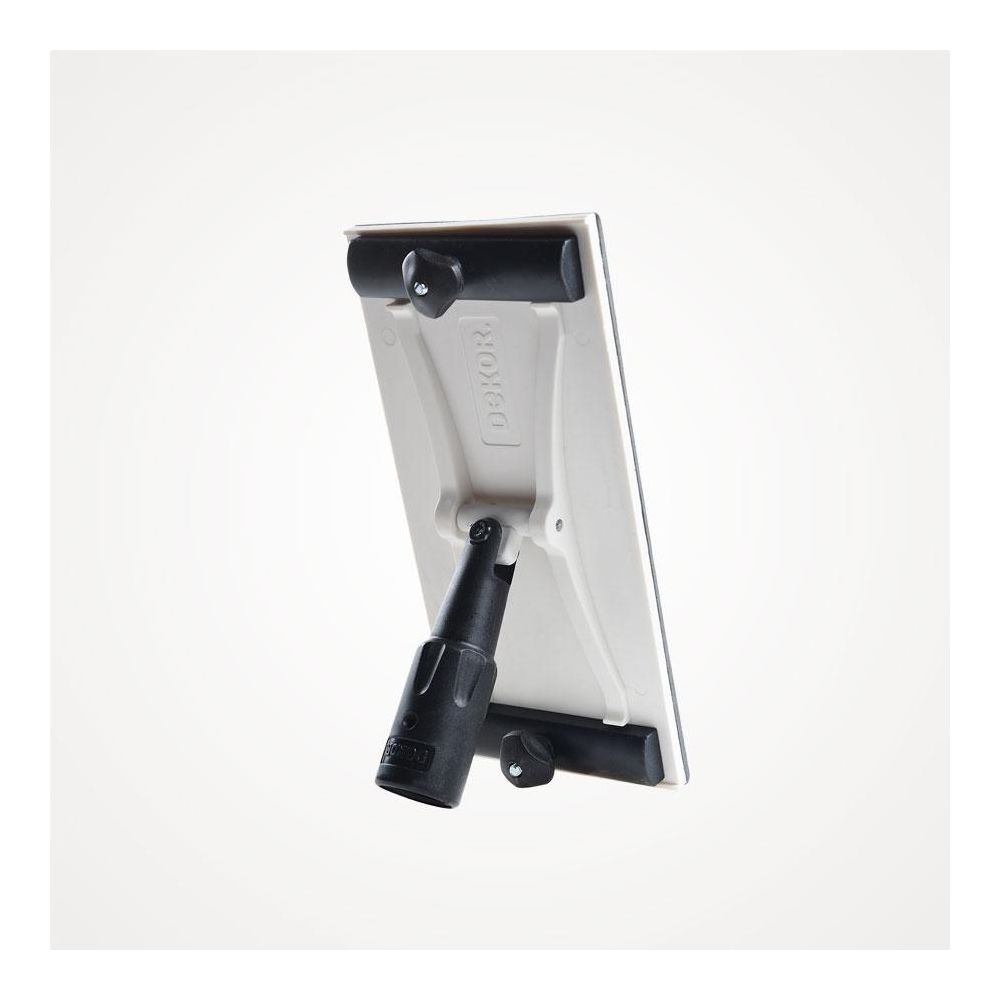 Dekor 1507 Zımpara Malası Fiyatları