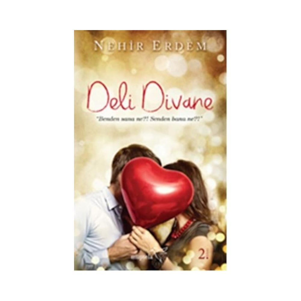 Deli Divane Nehir Erdem Fiyatlari