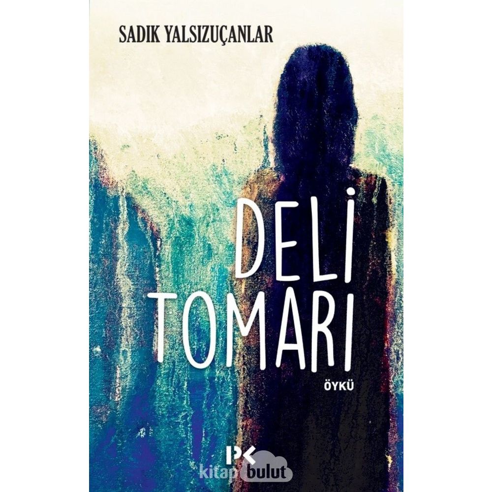 Porno Nikol Aniston nd U qizning qizlik pardasiga qolini tiqdi