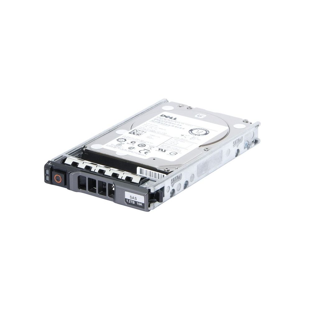 Dell 14025H10-1.2T 1.2 TB Sunucu Sabit Disk Fiyatları | Cimri