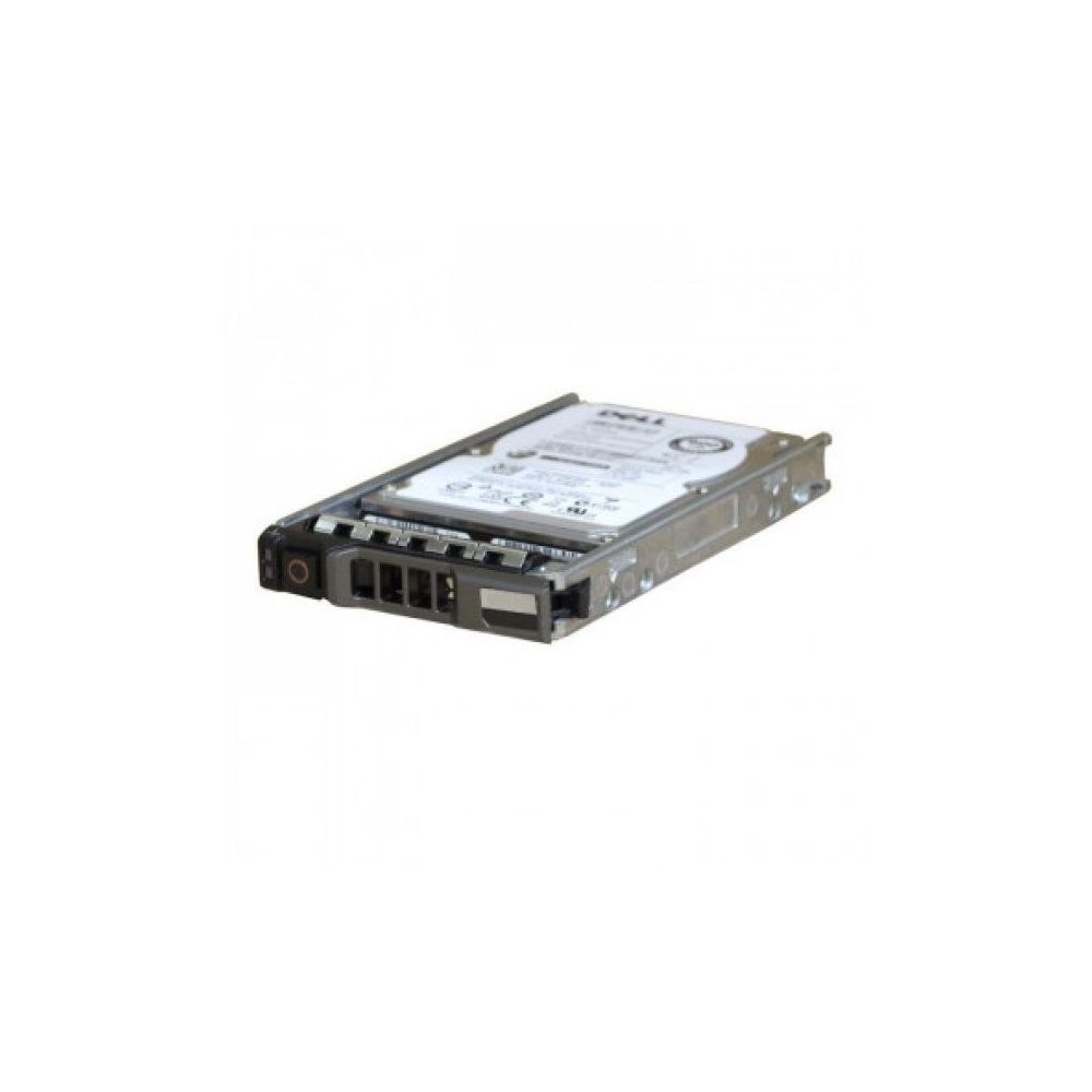 Dell 14025H10-600G-NPOS 600 gb 10K RPM SAS 12 gbps 512N 2.5 inc Hot-Plug