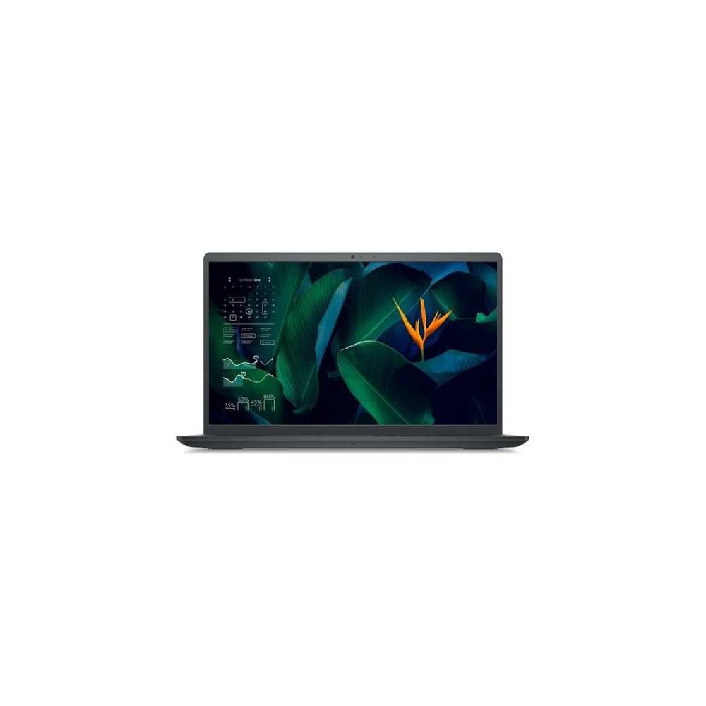 Dell 3510-F8066025 Vostro 3510 Intel Core i5 1135G7 16GB 256 GB SSD Windows 10 Home 15.6" FHD Taşınabilir Bilgisayar