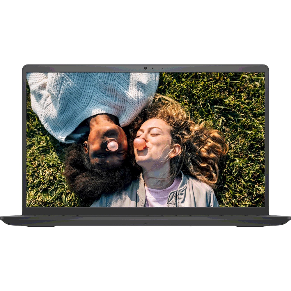 Dell 3510-F8066026 Vostro 3510 Intel Core i5 1135G7 16 GB 512 GB SSD Windows 10 Home 15.6" FHD Taşınabilir Bilgisayar