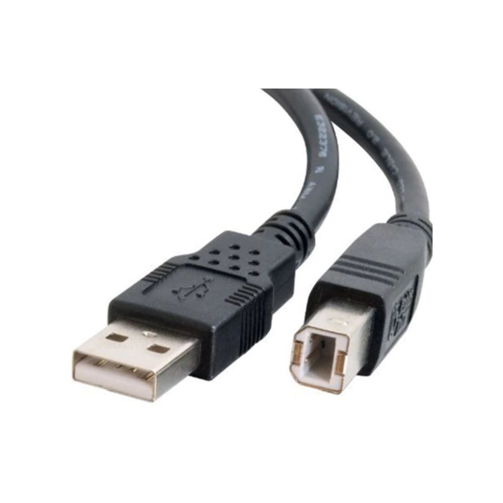 Usb vid 2c4e. Кабель USB 2.0 A-B. Кабель Defender HDMI-67pro. Кабель USB a78611s. USB кабель b2250150 2.0 a-b.