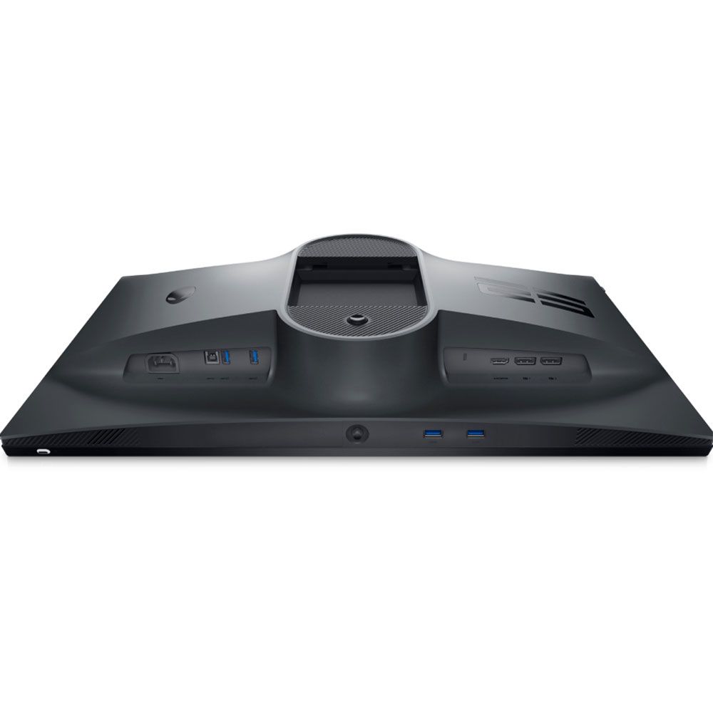 Dell Alienware AW2524HF 24.5 inç 500Hz 0.5ms Monitör Fiyatları | Cimri