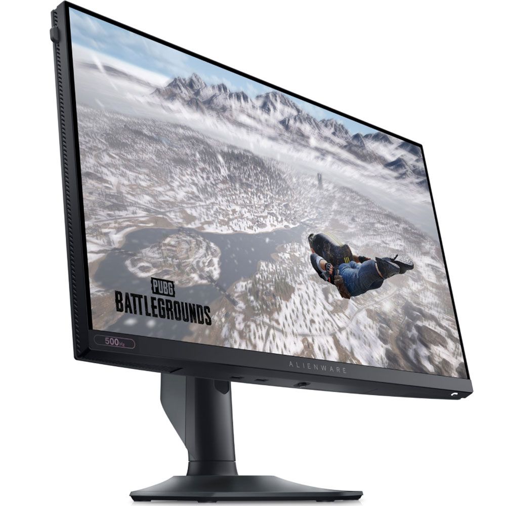 Dell Alienware AW2524HF 24.5 inç 500Hz 0.5ms Monitör Fiyatları