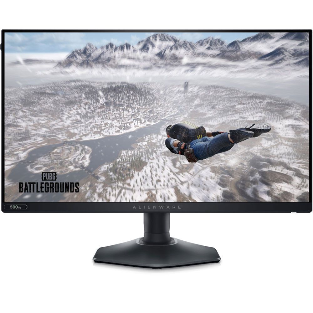 Dell Alienware AW2524HF 24.5 inç 500Hz 0.5ms Monitör Fiyatları
