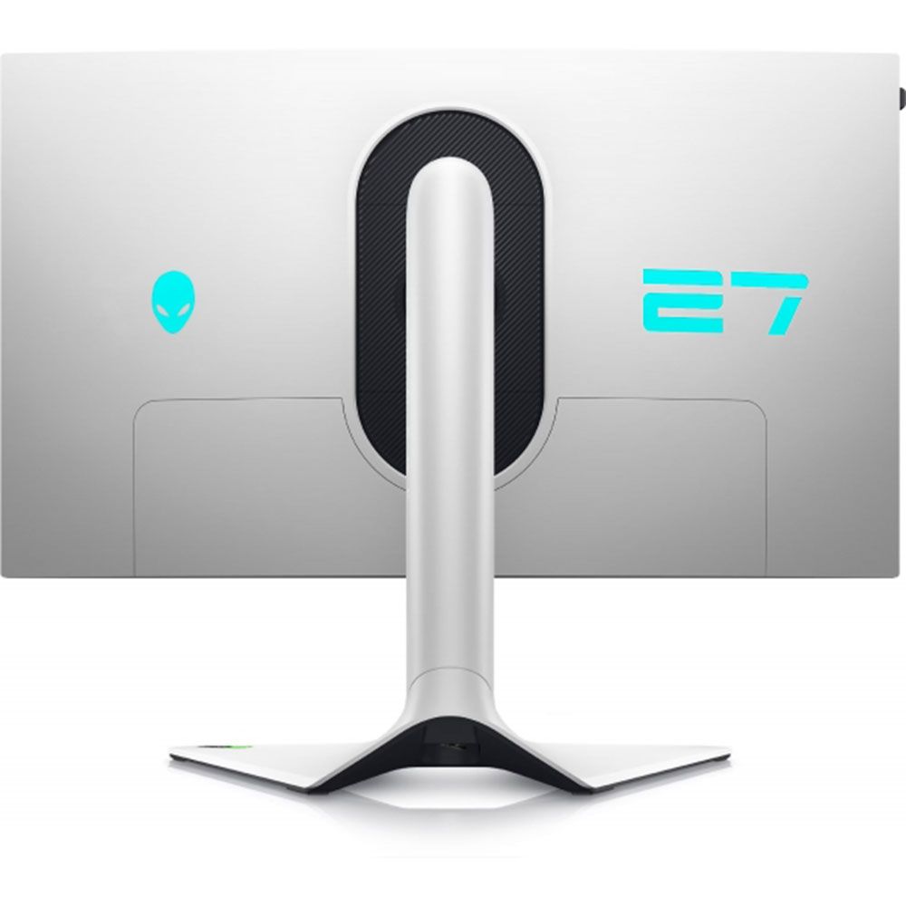 DELL Alienware 27ゲーミングモニターAW2723DF 280Hz dell-alienware-aw2723df-27-inc