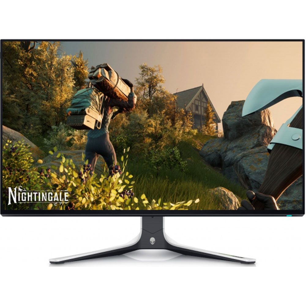 Dell Alienware AW2723DF 27 inç 280Hz 1ms 2K Oyuncu Monitörü Fiyatları