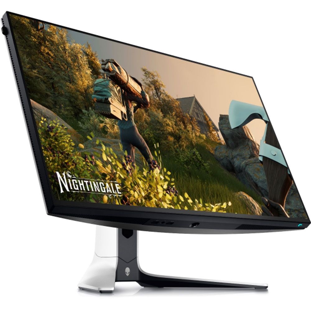 Dell Alienware AW2723DF 27 inç 280Hz 1ms 2K Oyuncu Monitörü Fiyatları