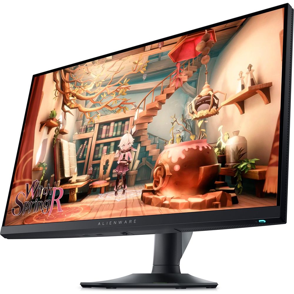 Dell Alienware AW2724DM 27 inç 180Hz 1ms 2K Oyuncu Monitörü Fiyatları