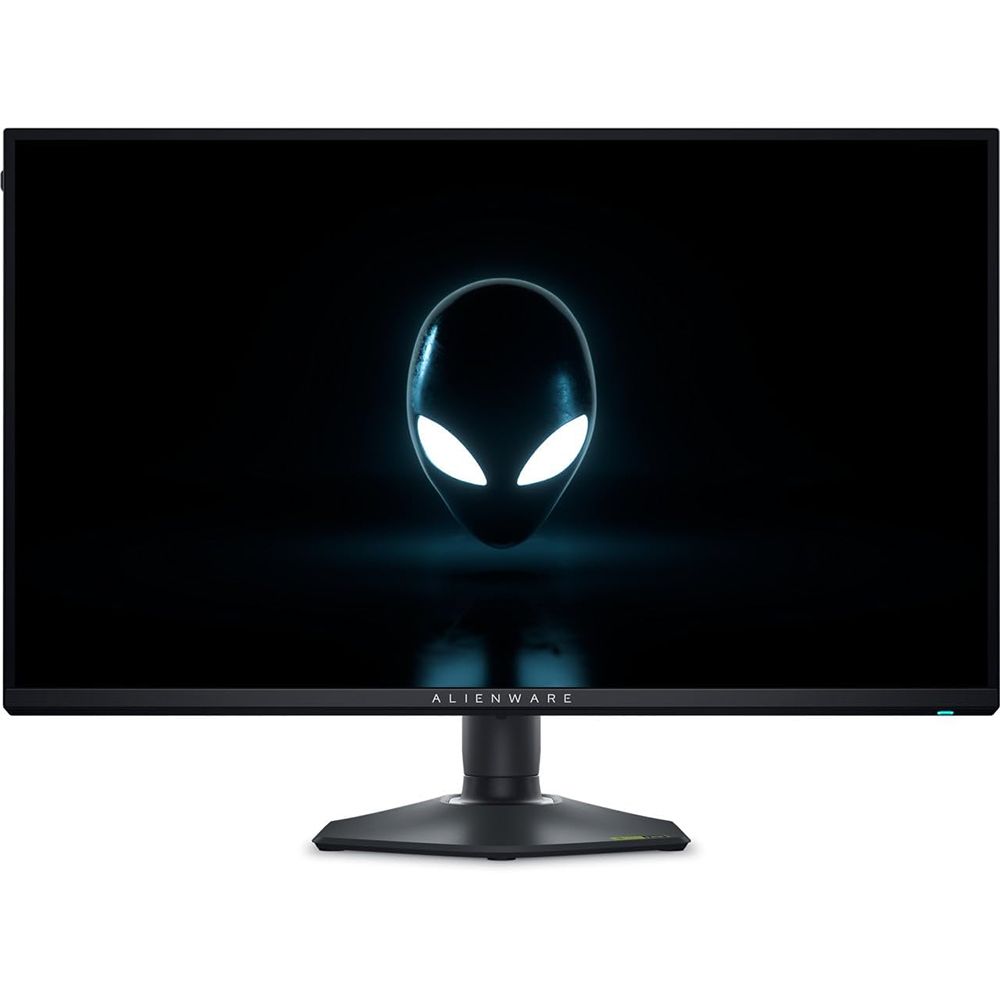 Dell Alienware AW2725QF 27 inç 360Hz 0.5ms IPS Oyuncu Monitörü