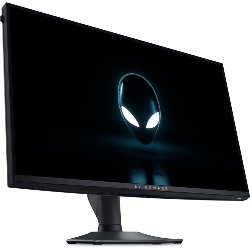 Dell Alienware AW2725QF 27 inç 360Hz 0.5ms IPS Oyuncu Monitörü