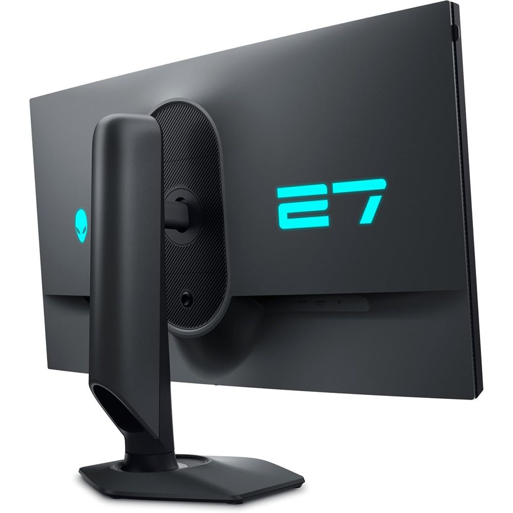 Dell Alienware AW2725QF 27 inç 360Hz 0.5ms IPS Oyuncu Monitörü