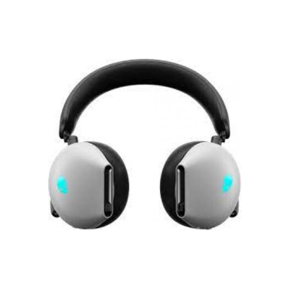 Dell AW920H Alienware Gaming Kulaklık Fiyatları