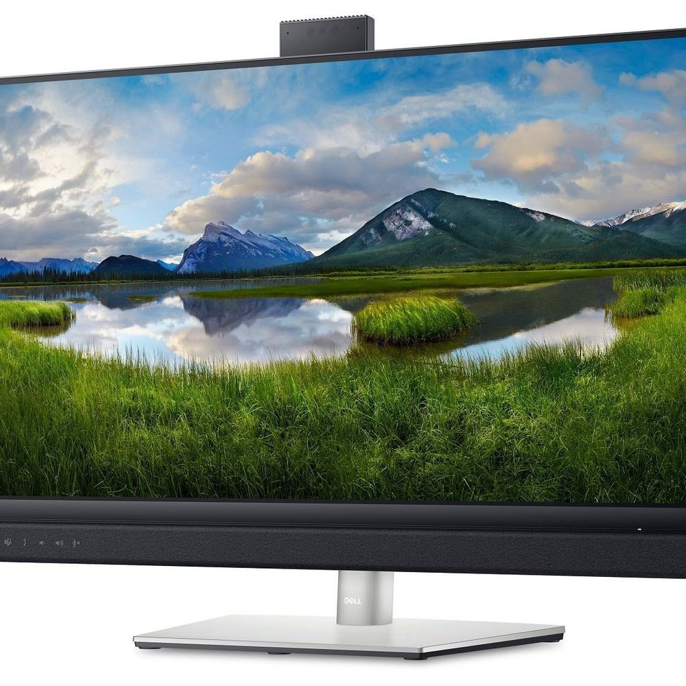 Dell C2722de 27" Monitör