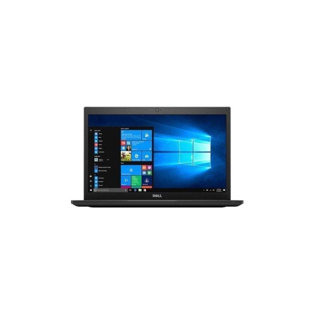 Dell DT349I58124CS2 Latitude E3490 Intel Core i5-8250U 16GB Ram 512GB SSD Radeon 530 Freedos 14" Taşınabilir Bilgisayar