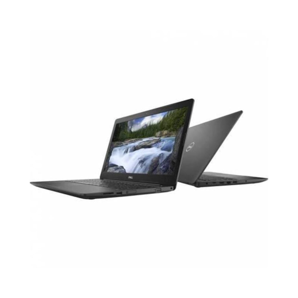 I5 8250u. Ноутбук dell Latitude 5590. Ноутбук dell Latitude 3490. Dell Latitude 5590 Core i5 8250u. Ноутбук dell Latitude 5591.