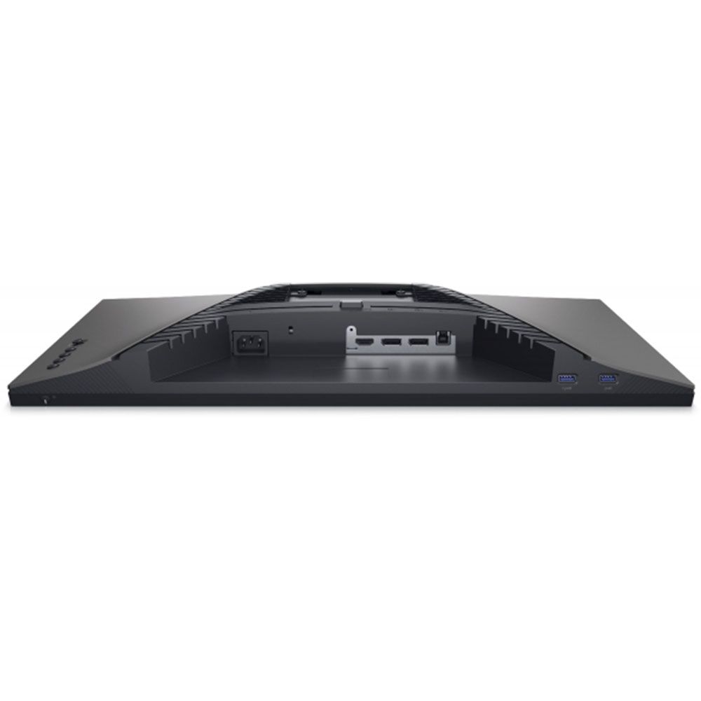 Dell G2524H 25 inç 280Hz 0.5ms Monitör Fiyatları | Cimri