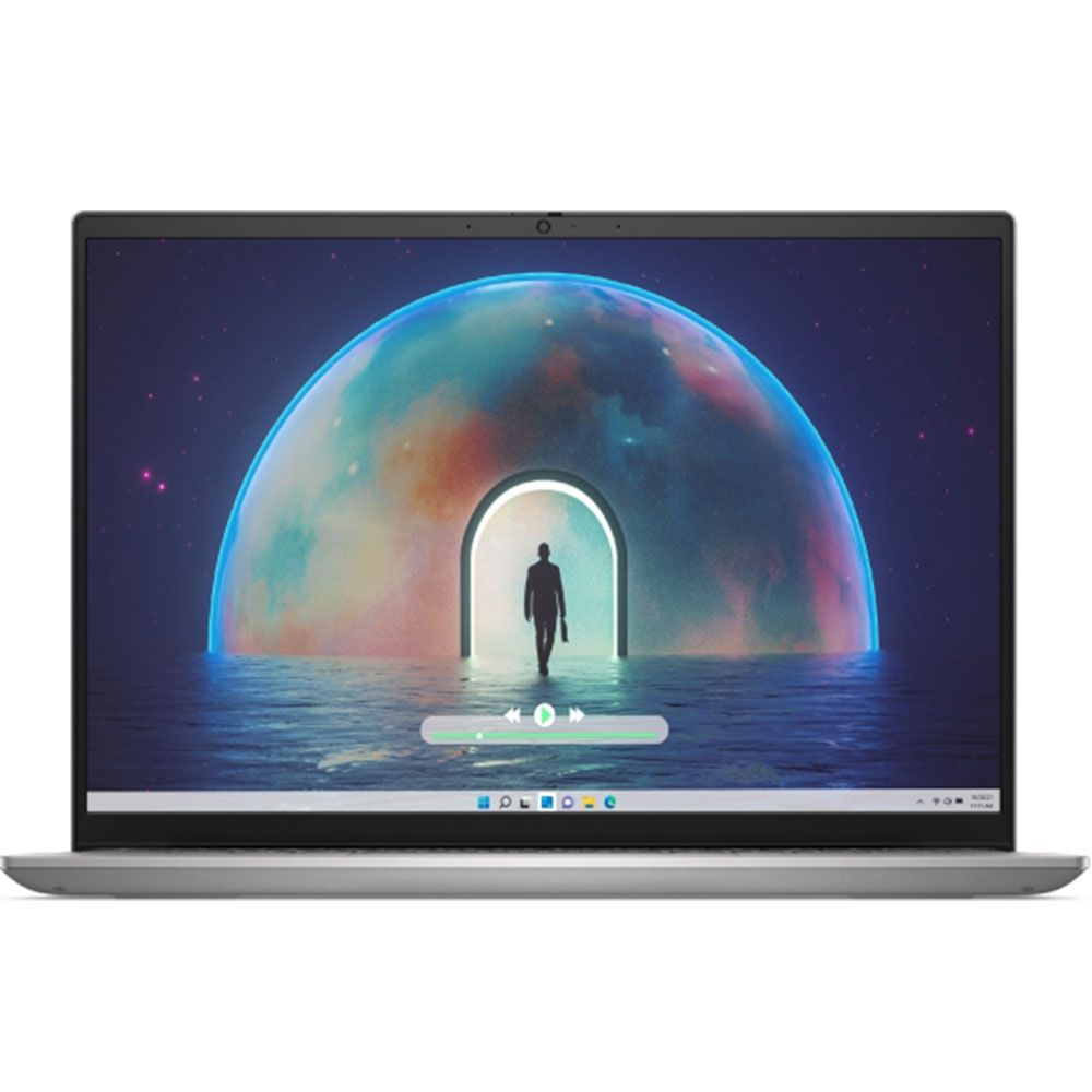 Windowsノート本体 DELL Inspiron 14 5405 Windows11 Pro Inspiron 14 5000 (5405) レビュー：最新Ryzen搭載で6万円前後から