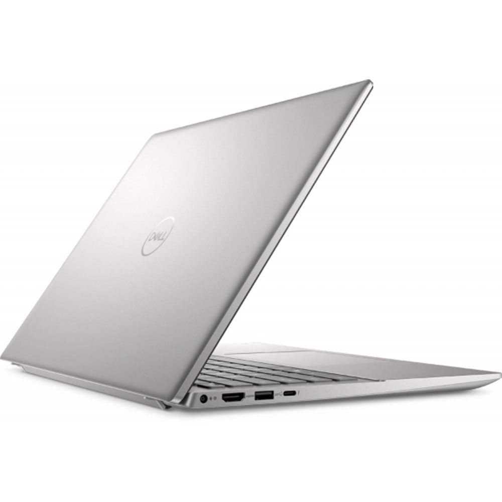 Dell Inspiron 14 5430 INS5430RPL1511W i5-1335U 8GB RAM 256GB SSD
