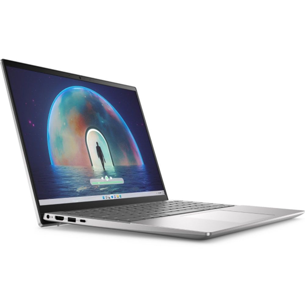 Dell Inspiron 14 5430 INS5430RPL1511W i5-1335U 8GB RAM 256GB SSD