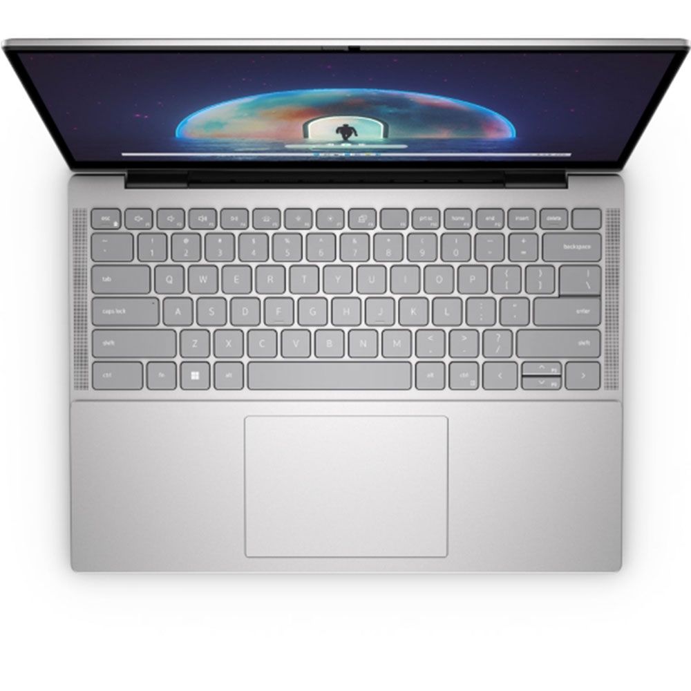 Dell Inspiron 14 5430 INS5430RPL1511W i5-1335U 8GB RAM 256GB SSD