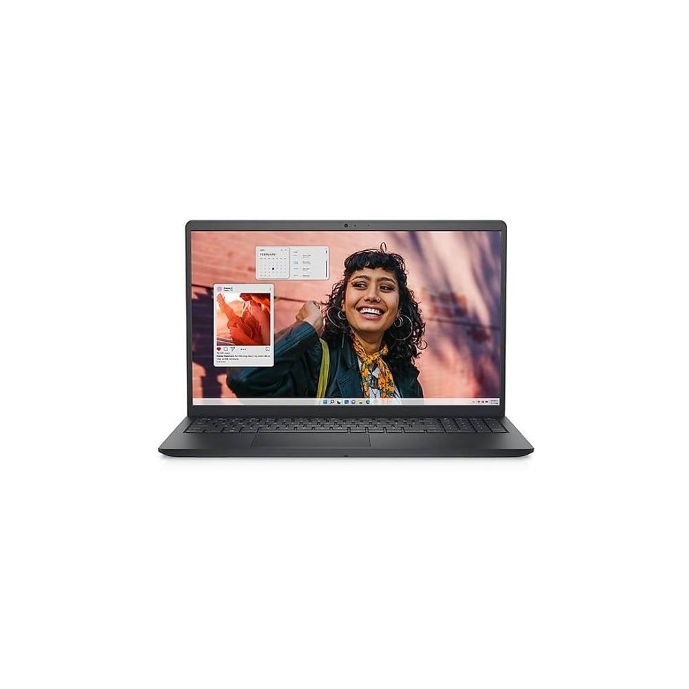 Dell Inspiron 15 3530 I35301103U i7-1355U 16GB RAM 1TB SSD Ubuntu 15.6 inç Laptop - Notebook