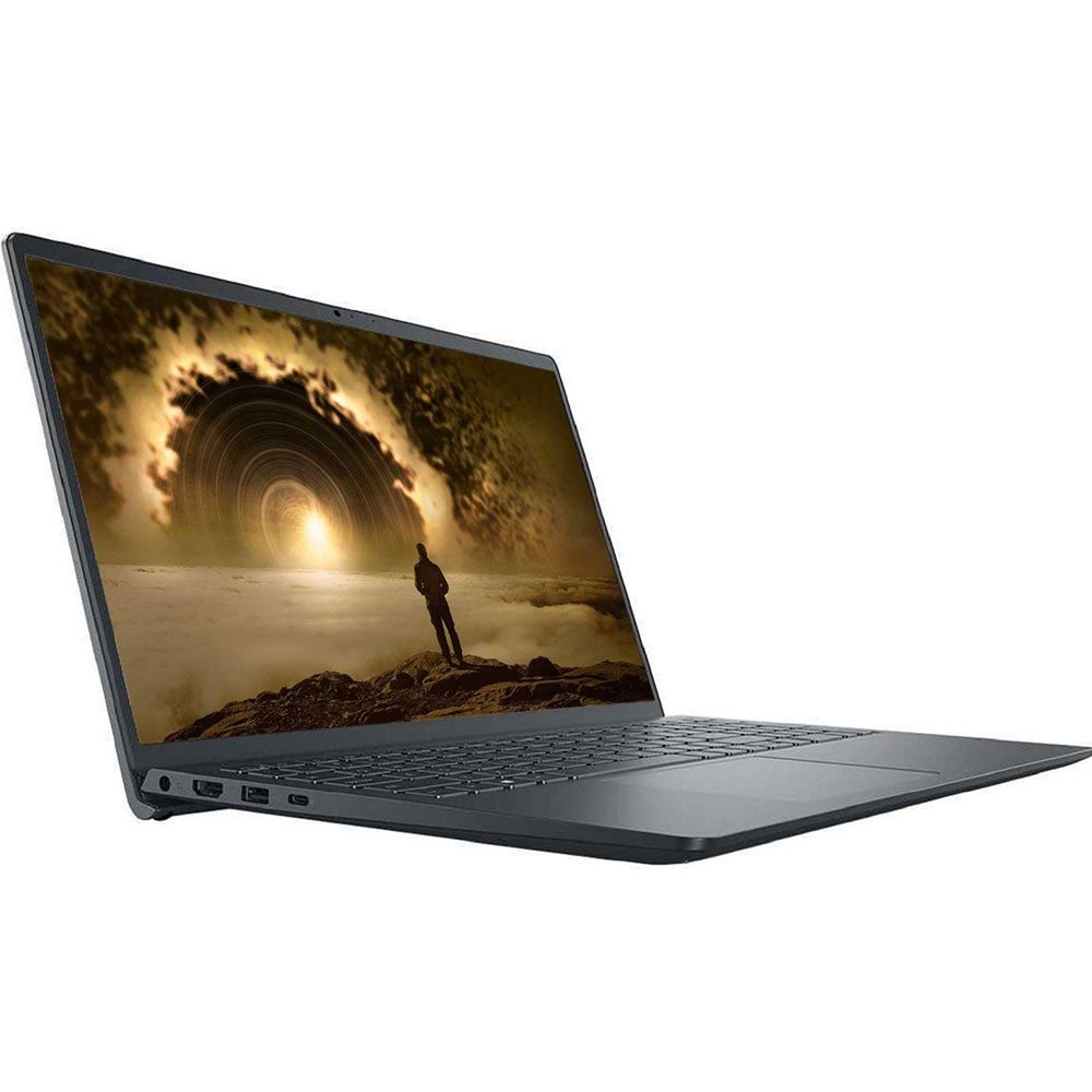 Dell Inspiron 15 3530 I35301103U i7-1355U 16GB RAM 1TB SSD Ubuntu
