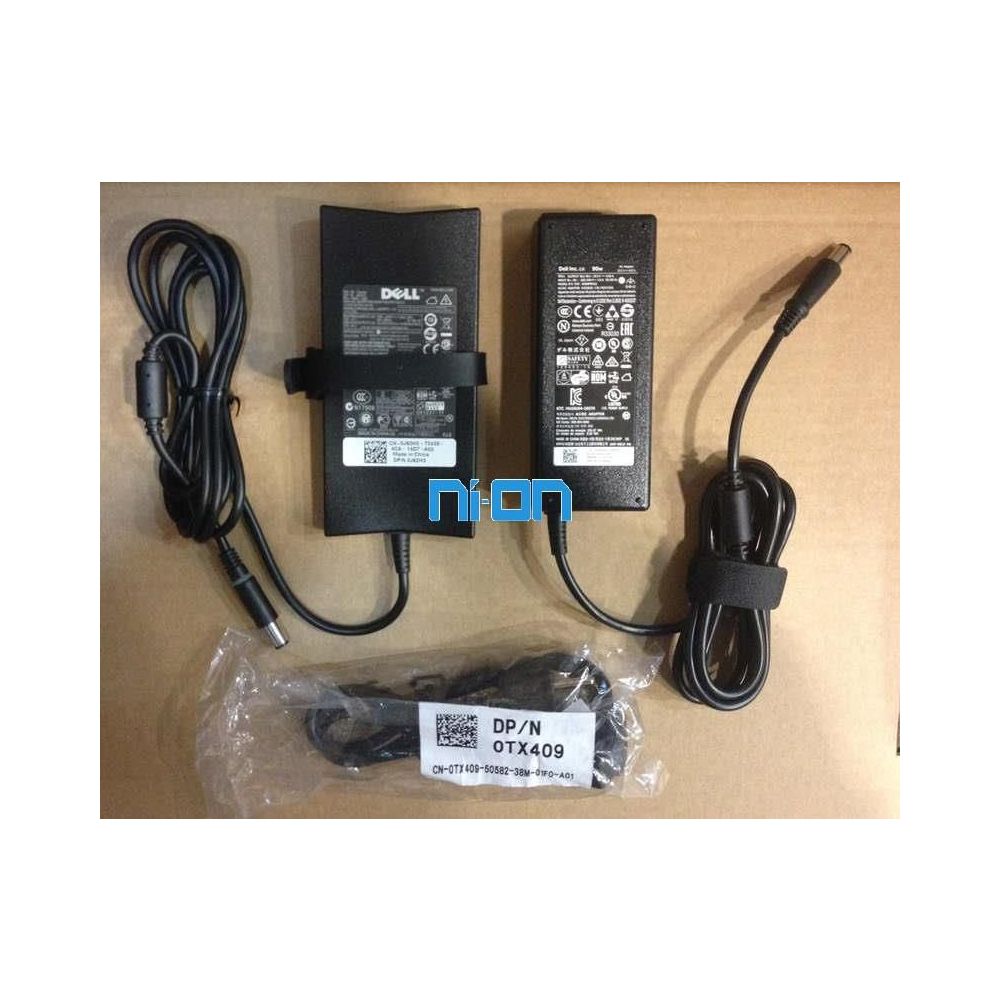 Support for Inspiron 5490 AIO | Genel Bakış | Dell Turkey 8 GBキット(4 x