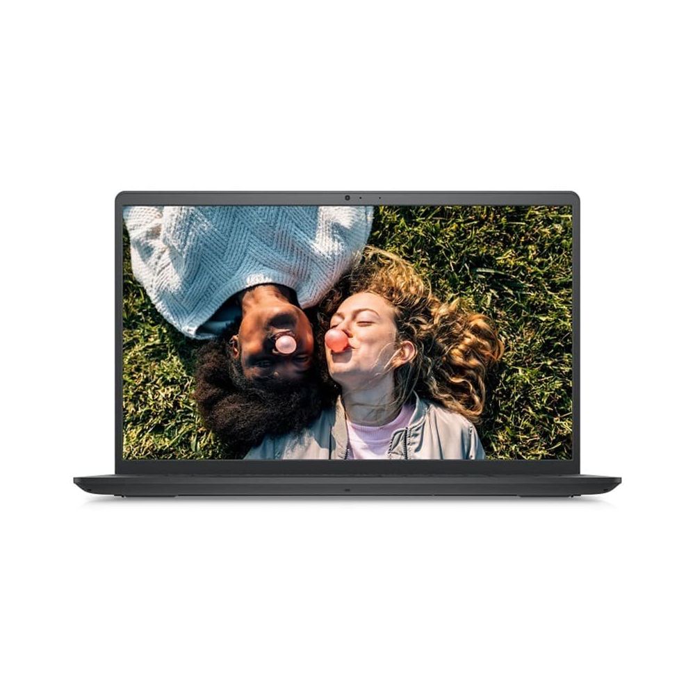 Dell Inspiron 3511 F35OBF821NA43 Intel Core i5 1135G7 8GB RAM 256GB SSD Windows 10 Pro 15.6 inç Laptop - Notebook