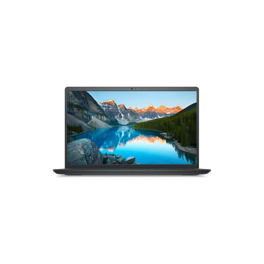 Dell Inspiron 3511 FB1135U82N21 i5-1135G7 16 GB Ram 256 GB SSD 15.6" Dizüstü Bilgisayar