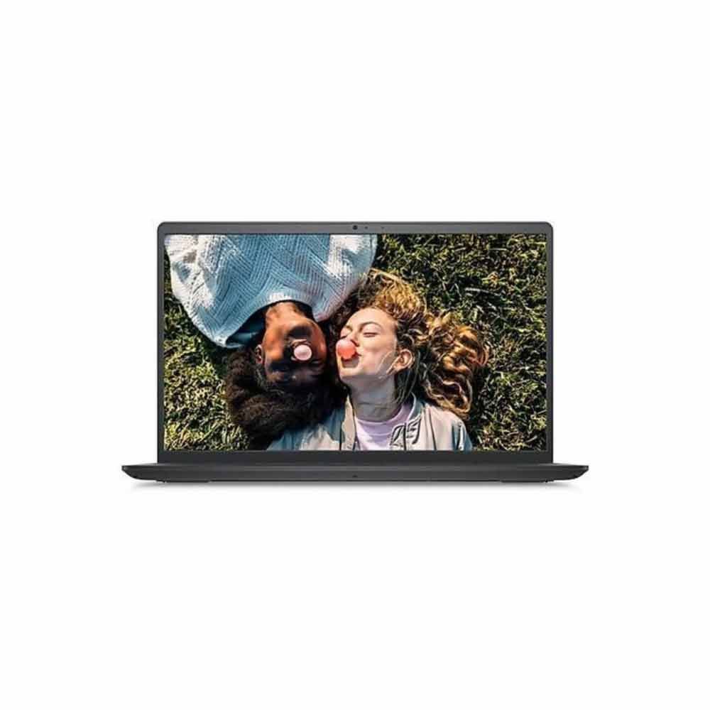 Dell Inspiron 3511 I3511265B7U 2205 i7-1165G7 8GB RAM 512GB SSD Ubuntu 15.6 inç Laptop - Notebook