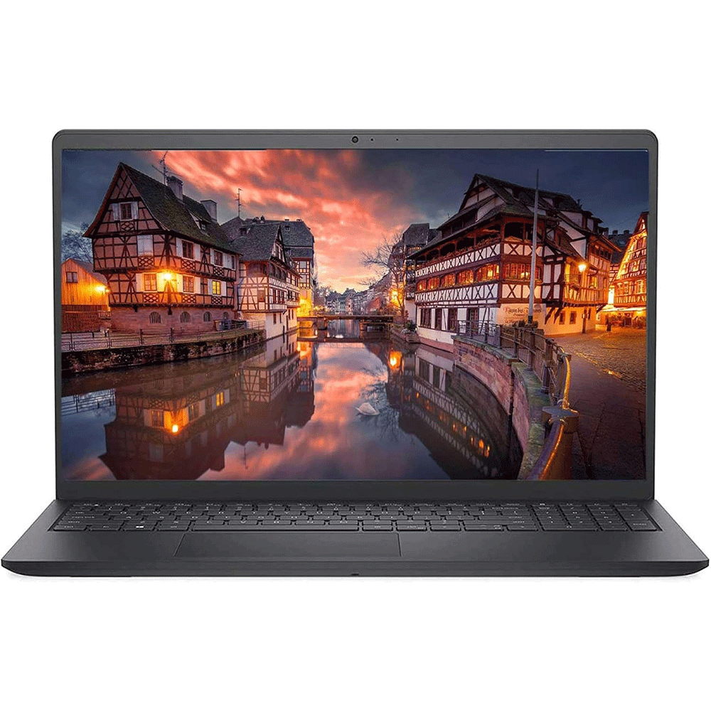 Dell Inspiron 3520 I352010030U007 i5-1235U 8GB RAM 512GB SSD Windows 11 Pro 15.6 inç Laptop - Notebook