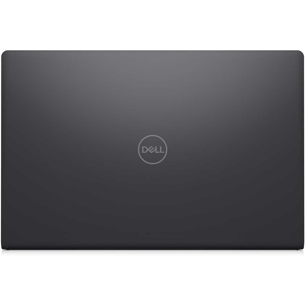 Dell Inspiron 3520 I352010030U012 i5-1235U 32GB RAM 1TB SSD