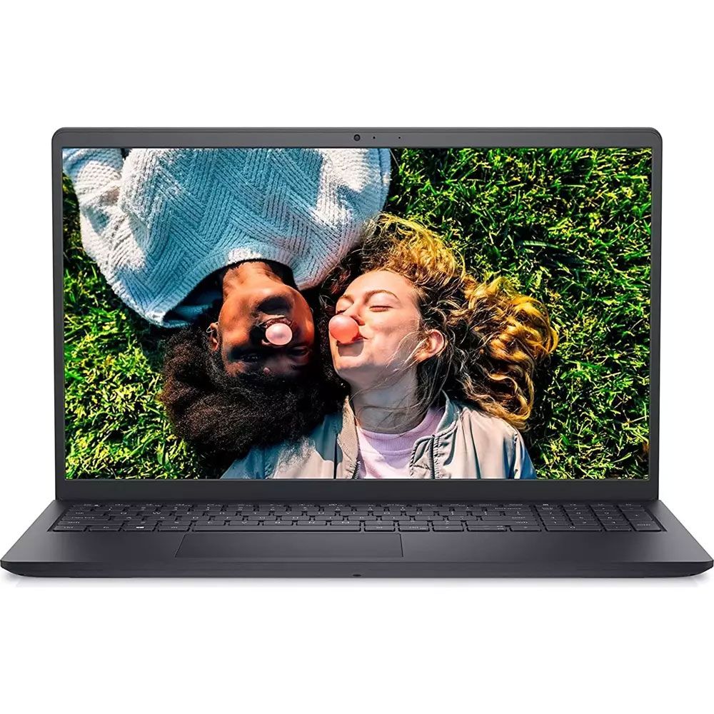 Dell Inspiron 3520 I35201013U11 i7-1255U 8GB RAM 512GB Windows 11 Pro 15.6 inç Laptop - Notebook