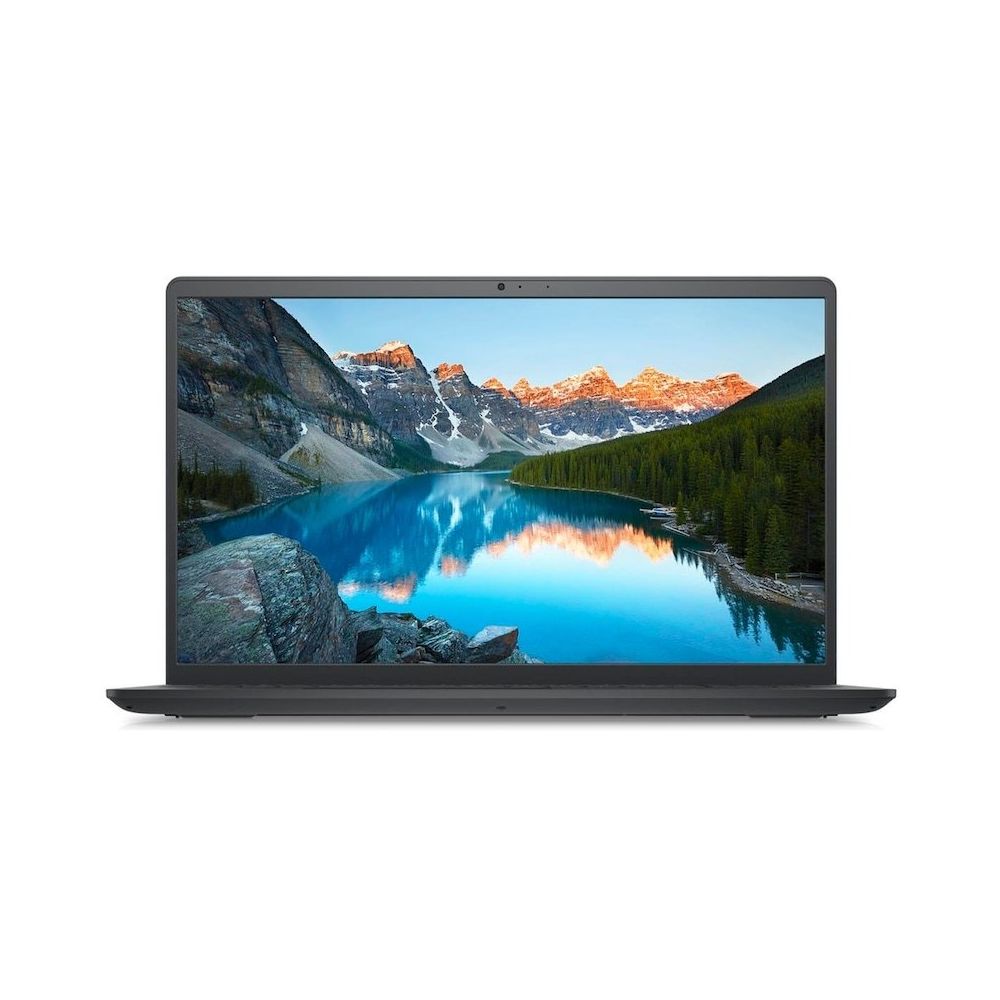 Dell Inspiron 3520 I35201013UA40 Intel Core i7 1255U 16GB RAM 4TB SSD Ubuntu 15.6 inç Laptop - Notebook