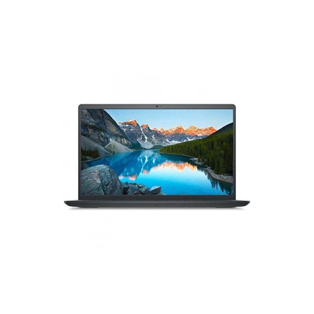 Dell Inspiron 3520 I35201013UA57 Intel Core i7 1255U 32GB RAM 512GB SSD Ubuntu 15.6 inç Laptop - Notebook