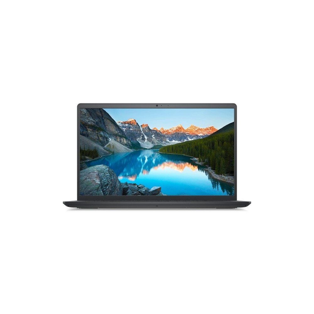 Dell Inspiron 3520 I35201013UA78 Intel Core i7 1255U 64GB RAM 1TB SSD Ubuntu 15.6 inç Laptop - Notebook